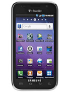 Galaxy S 4G T959 product photo