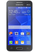 Galaxy S II product photo