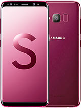 Galaxy S Light Luxury product photo
