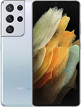 Galaxy S21 Ultra 5G product photo