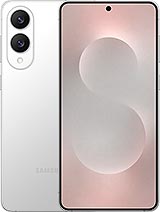 Galaxy S25 Edge product photo