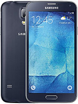 Galaxy S5 Neo product photo