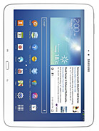 Galaxy Tab 3 10.1 P5210 product photo