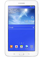 Galaxy Tab 3 Lite 7.0 VE product photo