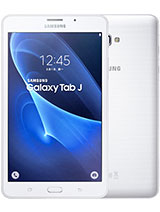 Galaxy Tab 4 7.0 LTE product photo