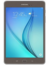Galaxy Tab 4 8.0 (2015) product photo