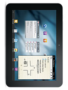Galaxy Tab 8.9 P7300 product photo