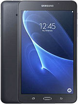 Galaxy Tab A 7.0 (2016) product photo