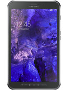 Galaxy Tab Active 5 product photo