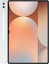 Galaxy Tab S10 Ultra product photo