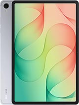 Galaxy Tab S12+ product photo