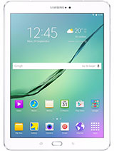Galaxy Tab S2 9.7 LTE product photo
