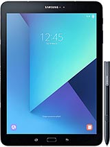 Galaxy Tab S3 9.7 product photo