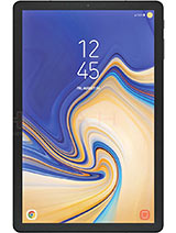 Galaxy Tab S4 10.5 product photo