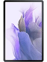 Galaxy Tab S7 FE 5G product photo