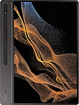 Galaxy Tab S8 Ultra product photo