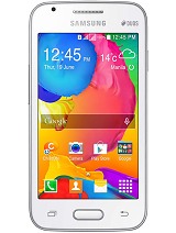 Galaxy V product photo