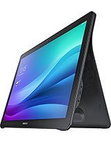 Galaxy View product photo