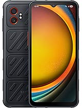 Galaxy XCover7 Pro product photo