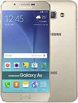 Galaxy Y Duos product photo