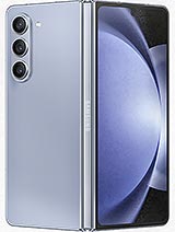 Galaxy Z Fold5 product photo