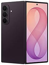 Galaxy Z Fold8 Ultra product photo