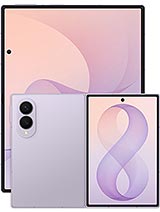 Galaxy Z Fold8 product photo