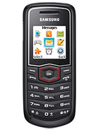 Guru E1081T product photo