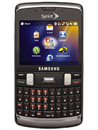 i350 Intrepid product photo