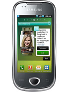 I5801 Galaxy Apollo product photo