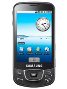 I7500 Galaxy product photo