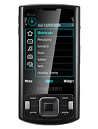 i8510 INNOV8 product photo