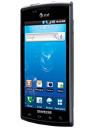 i897 Captivate product photo