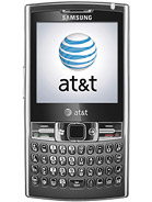 i907 Epix product photo