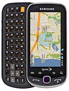 Intercept product photo