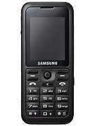 J210 product photo