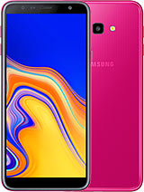 J4 product photo