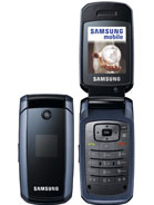 J400 product photo