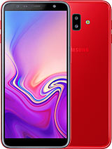 J6 product photo