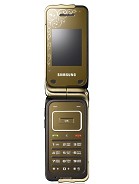 L310 product photo