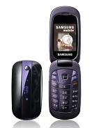 L320 product photo