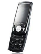 L770 product photo