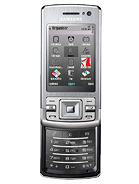 L870 product photo