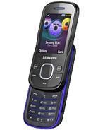 M2520 Beat Techno product photo