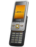 M3200 Beat s product photo