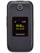 M370 product photo