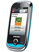M3710 Corby Beat product photo