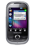 M5650 Lindy product photo