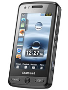 M8800 Pixon product photo