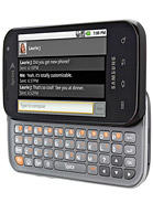 M920 Transform product photo
